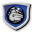 Hall Pass Logo