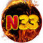 URL Zones Logo
