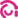 Radisys Logo