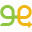 Giveffect