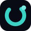 Itelyx