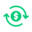 Instant Funding Prop Firm Logo