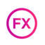 Index Fund Logo