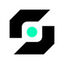 Self Icon