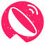 FastMoss Logo