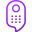 MissNoCalls