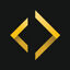 CoachIQ Logo