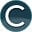 Compyl Logo
