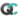 QuickCard Logo