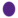 Passionfruit Logo
