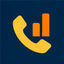 CapScaleTech Icon