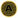 Acme Crypto World Logo