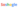 Soshogle Logo