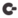 Cadentia Logo