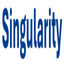Singularity Data