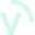 VClerk Logo