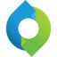 DocShifter Logo
