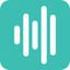 Clyp Icon