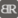 Blue Ridge Lending Logo