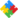 SocialAll Logo