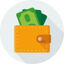 MICROFES Icon