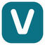 Valuenor