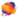 Vitals Logo