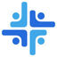 Touchpoints Icon
