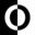 OutThink Logo