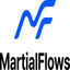 MartialFlows Logo