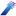 Marketing Biz Solutions