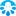 OctopusPro Logo