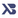 XooBill Logo
