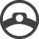 Logmate