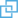 LinkedHelper Logo