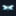Astrix Icon