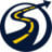 Strolid Logo
