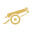 Cannon Caseworks Icon