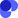 Polycode
