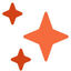 ProblemFinder Logo