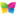 Jenzabar Logo