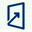 OpenBid Icon
