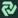 Trinity Logo