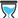 Assignment Writer Logo