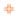 SparkDEX Logo