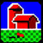 Farm Biz Logo