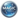 MagicAITools Logo