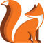 Hüify Icon