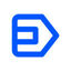 Brrrfect Logo