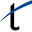Transcepta Icon